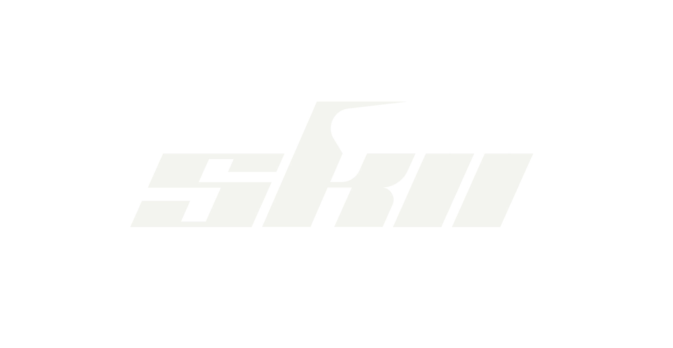 SKII Logo